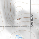 34103NE Page 41 The Caprock Topo Preview 3