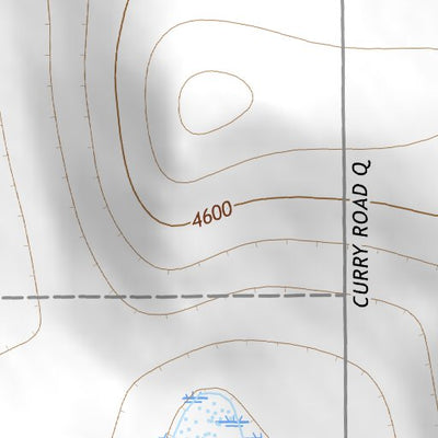 34103NE Page 41 The Caprock Topo Preview 3