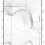 34103NE Page 42 The Caprock Topo Preview 1