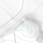 34103NE Page 42 The Caprock Topo Preview 3