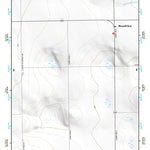 34103NE Page 43 The Caprock Topo Preview 1