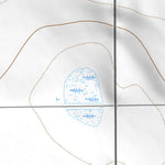 34103NE Page 43 The Caprock Topo Preview 3