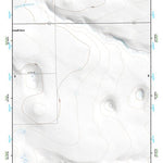 34103NE Page 44 The Caprock Topo Preview 1