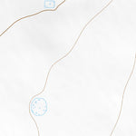 34103NE Page 44 The Caprock Topo Preview 2