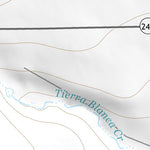 34103NE Page 44 The Caprock Topo Preview 3