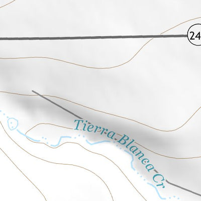 34103NE Page 44 The Caprock Topo Preview 3