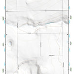 34103NE Page 45 The Caprock Topo Preview 1