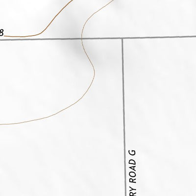 34103NE Page 45 The Caprock Topo Preview 2