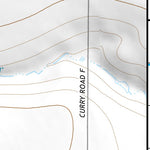 34103NE Page 45 The Caprock Topo Preview 3