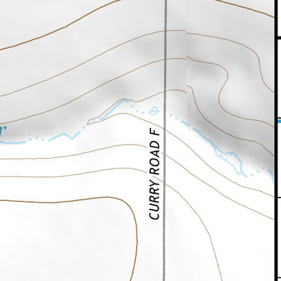 34103NE Page 45 The Caprock Topo Preview 3