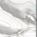34103NE Page 46 The Caprock Topo Preview 3