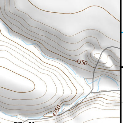 34103NE Page 46 The Caprock Topo Preview 3