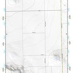 34103NE Page 47 The Caprock Topo Preview 1