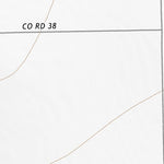 34103NE Page 47 The Caprock Topo Preview 2