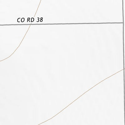 34103NE Page 47 The Caprock Topo Preview 2