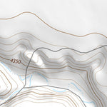 34103NE Page 47 The Caprock Topo Preview 3