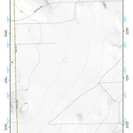 34103NE Page 48 The Caprock Topo Preview 1