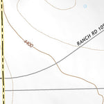 34103NE Page 48 The Caprock Topo Preview 3