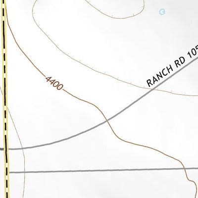 34103NE Page 48 The Caprock Topo Preview 3