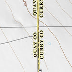 34103NE Page 49 The Caprock Topo Preview 3
