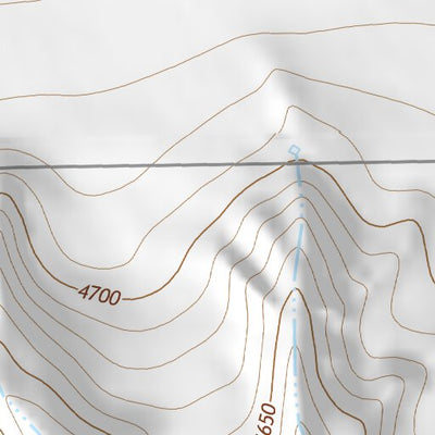 34103NE Page 50 The Caprock Topo Preview 2