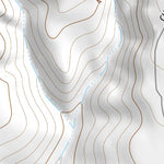 34103NE Page 50 The Caprock Topo Preview 3