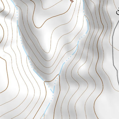 34103NE Page 50 The Caprock Topo Preview 3