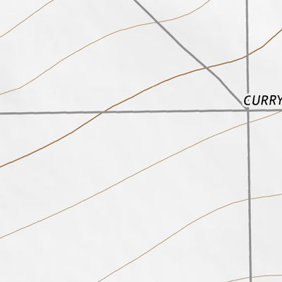 34103NE Page 51 The Caprock Topo Preview 2