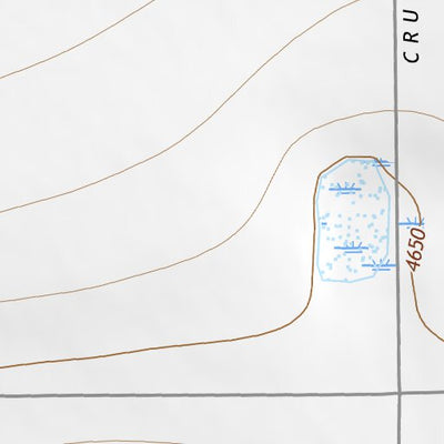 34103NE Page 51 The Caprock Topo Preview 3