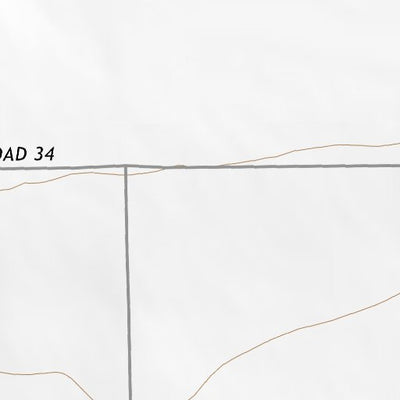 34103NE Page 52 The Caprock Topo Preview 2