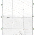 34103NE Page 53 The Caprock Topo Preview 1