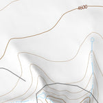 34103NE Page 53 The Caprock Topo Preview 3