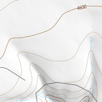 34103NE Page 53 The Caprock Topo Preview 3