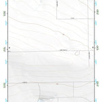 34103NE Page 54 The Caprock Topo Preview 1