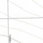 34103NE Page 55 The Caprock Topo Preview 2