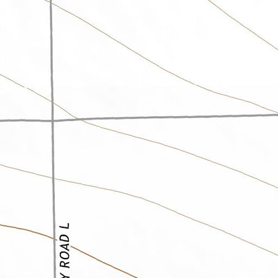 34103NE Page 55 The Caprock Topo Preview 2