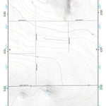 34103NE Page 56 The Caprock Topo Preview 1