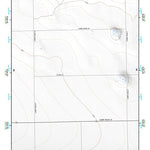 34103NE Page 57 The Caprock Topo Preview 1