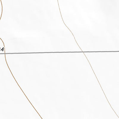 34103NE Page 57 The Caprock Topo Preview 2