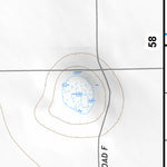 34103NE Page 57 The Caprock Topo Preview 3