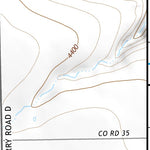 34103NE Page 58 The Caprock Topo Preview 3