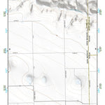 34103NE Page 59 The Caprock Topo Preview 1