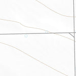 34103NE Page 59 The Caprock Topo Preview 2