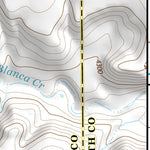 34103NE Page 59 The Caprock Topo Preview 3