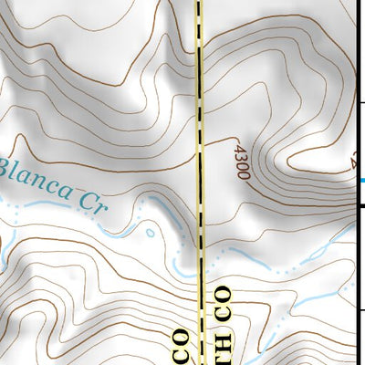 34103NE Page 59 The Caprock Topo Preview 3