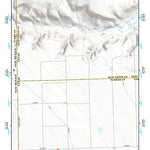 34103NE Page 60 The Caprock Topo Preview 1
