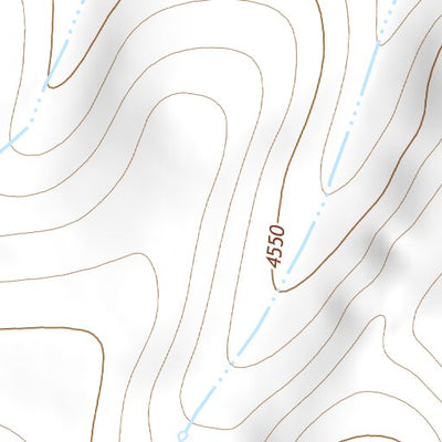 34103NE Page 61 The Caprock Topo Preview 2