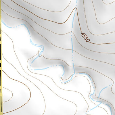 34103NE Page 61 The Caprock Topo Preview 3
