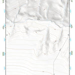 34103NE Page 62 The Caprock Topo Preview 1