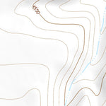 34103NE Page 62 The Caprock Topo Preview 2